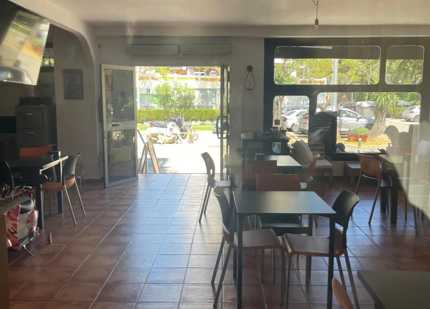 Studio Benalmadena Hercules Apartment 0*,  Spain